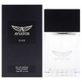 Aviator Perfumes Aviator - Elixir Men's Eau de Parfum 3.4 FL OZ | 100 ML