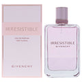 Givenchy Irresistible Very Floral Women's Eau de Parfum 2.7 FL OZ | 80 ML