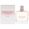 Givenchy Irresistible Fraiche Women's Eau de Toilette 2.7 FL OZ | 80 ML