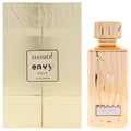 Hamidi Envy Gold Women's Eau de Parfum 3.4 FL OZ | 100 ML