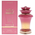 Hamidi Fondue Tropical Women's Eau de Parfum 3.4 FL OZ | 100 ML