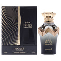 Hamidi Ishq Absolute Unisex Eau de Parfum 3.4 FL OZ | 100 ML