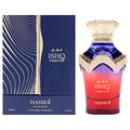 Hamidi Ishq Forever Women's Eau de Parfum 3.4 FL OZ | 100 ML
