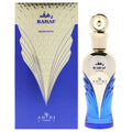 Hamidi Rahaf Unisex Eau de Parfum 3.4 FL OZ | 100 ML
