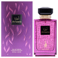Risala Ameera Unisex Eau de Parfum 3.4 FL OZ | 100 ML