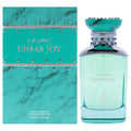 Risala Ehsas Joy Unisex Eau de Parfum 3.4 FL OZ | 100 ML