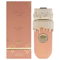 Risala Elite - Aroosat Al Arab Unisex Eau de Parfum 3.4 FL OZ | 100 ML
