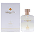 Risala Elite - Eleganzia Pure Unisex Eau de Parfum 3.4 FL OZ | 100 ML