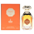 Risala Elite - Empire Arza Unisex Eau de Parfum 3.4 FL OZ | 100 ML
