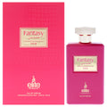 Risala Elite - Fantasy Women's Eau de Parfum 3.4 FL OZ | 100 ML