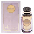 Risala Elite - Genesis Omega Men's Eau de Parfum 3.4 FL OZ | 100 ML