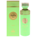 Risala Elite - Hafla Music Unisex Eau de Parfum 6.8 FL OZ | 200 ML