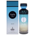 Risala Elite - Hafla Night Unisex Eau de Parfum 6.8 FL OZ | 200 ML