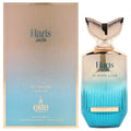 Risala Elite - Haris Al-bahar Unisex Eau de Parfum 3.4 FL OZ | 100 ML