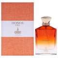 Risala Elite - Honor Ciel Unisex Eau de Parfum 3.4 FL OZ | 100 ML