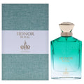 Risala Elite - Honor Royal Unisex Eau de Parfum 3.4 FL OZ | 100 ML