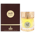 Risala Elite - Kefi Frappe Unisex Eau de Parfum 3.4 FL OZ | 100 ML