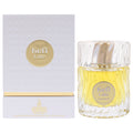 Risala Elite - Kefi Latte Unisex Eau de Parfum 3.4 FL OZ | 100 ML