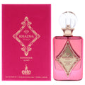 Risala Elite - Khazna Kohinoor Unisex Eau de Parfum 3.4 FL OZ | 100 ML