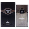 Risala Elite - Muhareb Night Unisex Eau de Parfum 3.4 FL OZ | 100 ML