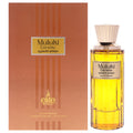 Risala Elite - Muluki Extreme for Men's Eau de Parfum 3.4 FL OZ | 100 ML