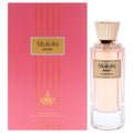 Risala Elite - Muluki for Women's Eau De Parfum 3.4 FL OZ | 100 ML