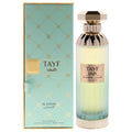 Risala Elite - Tayf Al Ehsas Unisex Eau de Parfum 5 OZ | 150 ML
