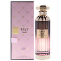 Risala Elite - Tayf Al Hub for Women's Eau de Parfum 5.0 FL OZ | 147.87 ML