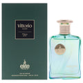 Risala Elite - Vittorio Milano Men's Eau de Parfum 3.4 FL OZ | 100 ML