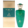 Risala Florican Unisex Eau de Parfum 3.4 FL OZ | 100 ML