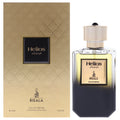 Risala Helios Unisex Eau de Parfum 3.7 FL OZ | 110 ML