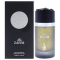 Risala Zafer Unisex Eau de Parfum 3.4 FL OZ | 100 ML