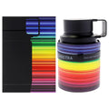 Armaf Odyssey - Spectra Rainbow Edition Unisex Eau de Parfum 3.4 FL OZ | 100 ML