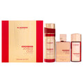Al Haramain Amber Oud - Ruby Edition Unisex Personal Fragrance Sets 3.4 FL OZ | 100 ML