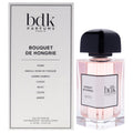 BDK Parfums Bouquet De Hongrie Women's Eau de Parfum 3.4 FL OZ | 100 ML