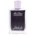 Juliette Has A Gun Luxury Collection - Moon Dance Unisex Eau De Parfum Fragrance Testers Tester 2.5 FL OZ | 75 ML