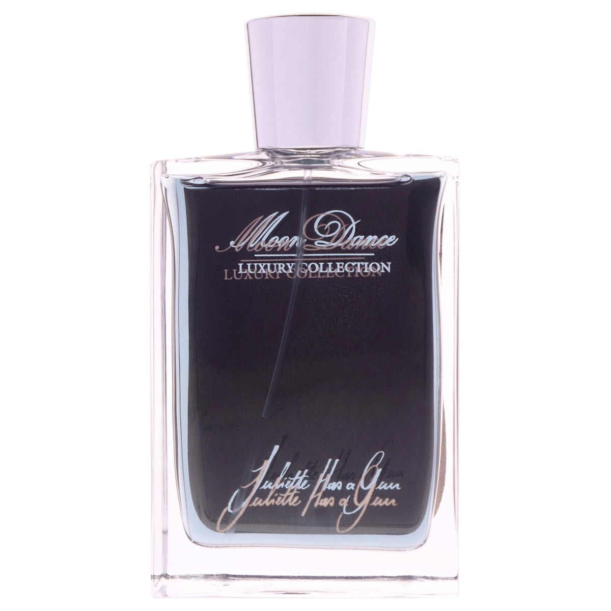 Juliette Has A Gun Luxury Collection - Moon Dance Unisex Eau De Parfum Fragrance Testers Tester 2.5 FL OZ | 75 ML