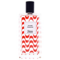 Ted Lapidus Divine Passion Women's Fragrance Testers Tester 3.33 FL OZ | 100 ML