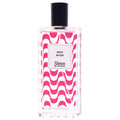 Ted Lapidus Sexy Muse for Women's Fragrance Testers Tester 3.33 FL OZ | 98 ML