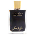 Juliette Has A Gun Into The Void Unisex Fragrance Testers Tester 2.5 FL OZ | 75 ML
