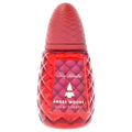 Pino Silvestre Amber Woods Men's Eau De Toilette Fragrance Testers Tester 2.5 FL OZ | 75 ML
