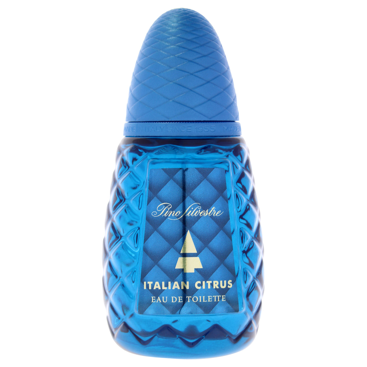 Pino Silvestre Italian Citrus Men's Fragrance Testers Tester 2.5 FL OZ | 75 ML