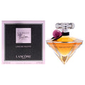 Lancome La Nuit Tresor for Women's Eau De Toilette Fragrance Testers Tester 1.7 FL OZ | 50 ML