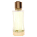 Versace Atelier Cedrat De Diamante Unisex Eau De Parfum Fragrance Testers Tester 3.4 FL OZ | 100 ML