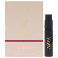 Azya Gufa Unisex Fragrance Samples 0.07 FL OZ | 2 ML