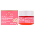 Nuxe Prodigieuse Boost Night Recovery Oil Balm Women's Night Creams 1.7 FL OZ | 50 ML