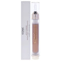Iconic London Instant Sunshine Bronzing Drops Women's Bronzers 0.43 FL OZ | 12.75 ML
