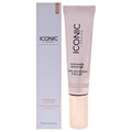 Iconic London Radiance Booster - Pearl Glow Women's Tinted Moisturizers 1.01 FL OZ | 30 ML