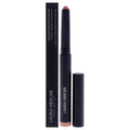 Laura Mercier Caviar Stick Eye Color Dune Women's Eye Shadow 0.05 FL OZ | 1.5 ML