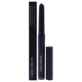 Laura Mercier Caviar Stick Eye Color - Dusk Women's Eye Shadow 0.05 OZ | 1.5 G